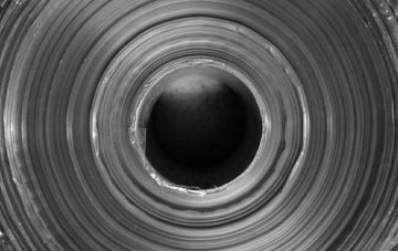 Laurieston edpm waterproofing