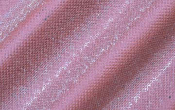 Laurieston fibreglass roofing costs