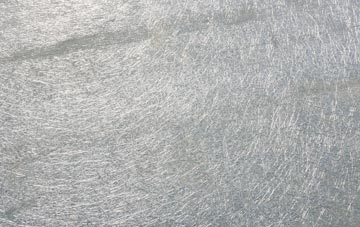 Laurieston laminate fibreglass or shingles?