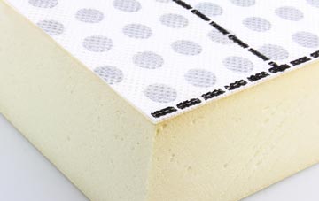 meeting Laurieston building codes