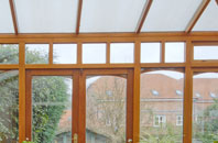 free Laurieston conservatory insulation quotes