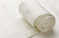 Laurieston fibreglass roofing repairs