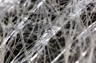 free Laurieston fibreglass roof repair quotes