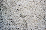 free Laurieston fibreglass roof quotes