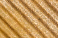 find rated Laurieston roofers