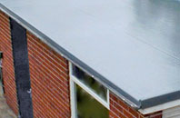 free Laurieston flat roofing insulation quotes