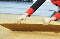 find rated Laurieston roof insulation companies