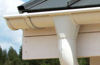 free Laurieston gutter installer quotes