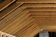 Laurieston pitched insulation quotes