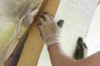 rated Laurieston roof insulation companies