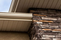 free Laurieston soffit repair quotes