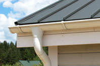 Laurieston soffits