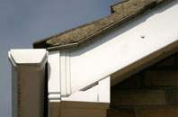 free Laurieston soffit quotes