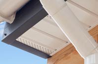 find rated Laurieston soffit companies